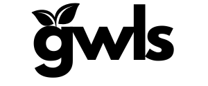 www.gwls.eu